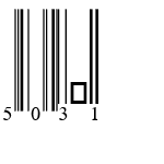 UPC-A