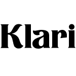 Klarissa