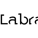 Labrat