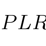 PLRoman7