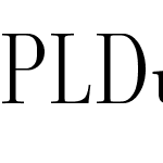 PLDunhill10