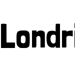 Londrina Solid