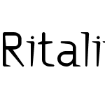 Ritalin Greek