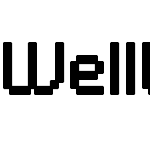 Wellbutrin