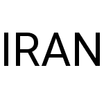 IRANSharp