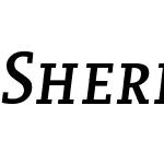 Sheriff