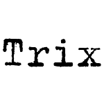 Trixi Pro