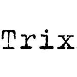 Trixi Pro
