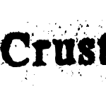 Crusti