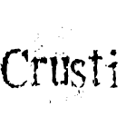 Crusti