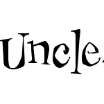 Uncle