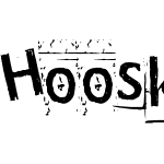 Hoosker