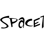 Space