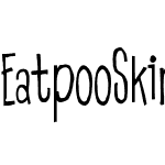 Eatpoo