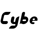 Cyberotica