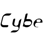 Cyberotica