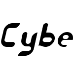 Cyberotica