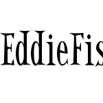 EddieFisher