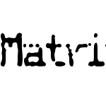 MatrixDot