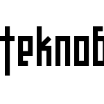 Teknobe