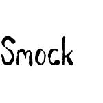 Smock