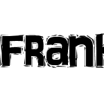 FrankenTOHO