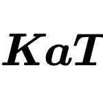 KaTeX_Math