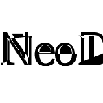 NeoDeko