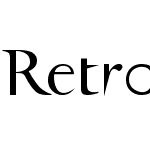 Retrospecta