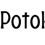 Potok