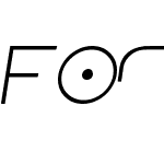 Fontcop IV