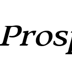 Prospect