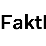 Fakt Pro