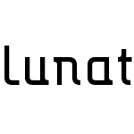 Lunatix