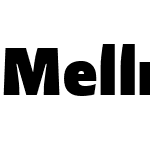 MellnikText