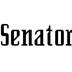 SenatorDemi