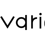 VariexLight