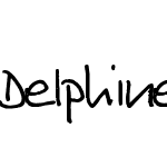 Delphine