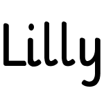 Lilly