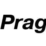 Pragmatica