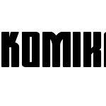 Komikahuna