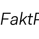 Fakt Pro