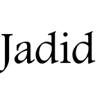 Jadid