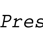 Prestige Elite M