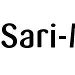 Sari