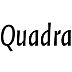 QuadraatSansCon