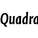 QuadraatSansCon