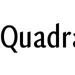 QuadraatSansCon