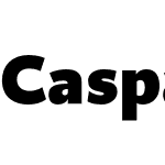 Caspari