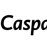 Caspari